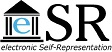 eSR Logo