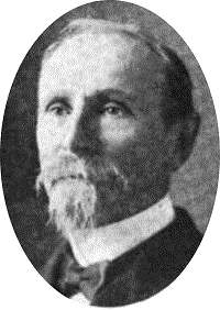 Thomas J. Latham