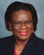 Judge Barnett