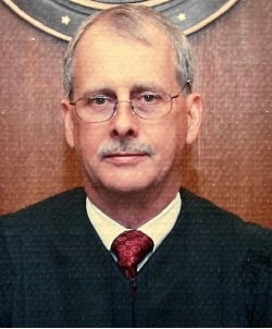 G. Harvey Boswell
