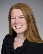 Judge Hagan