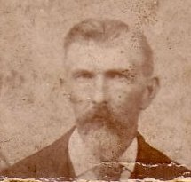 Samuel Watkins Hatchett