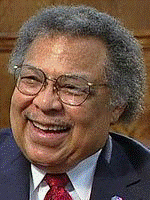 Odell Horton