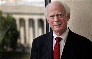David S. Kennedy