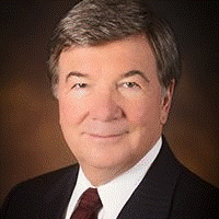 William H. Brown