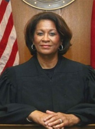 Judge Delk
